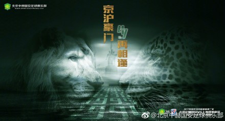 亚洲国产精